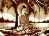 Buddhism: In under 5 minutes