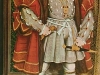 HENRY THE EIGHTH