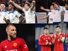 Denmark Vs England: Gareth Southgate handed boost as UEFA consider major Euro 2024 rule change