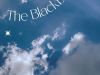 The Blackbird Man