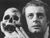 Hamlet Act IV, Scene III: A Modern Translation
