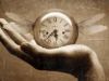Tempus Fugit