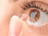 Finding the Perfect Fit: Exploring the World of Best Contact Lens Fittings