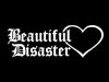 Beautiful Disaster