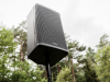 Tech Trends: What's New in Bluetooth Outdoor Speakers for 2024