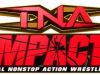 TNA is Wrestling