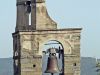 Italian Church Bells