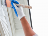 Unveiling the Secrets of Professional House Painters: Tips & Tricks