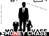 Money Chase: The world of cooperate madness