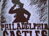 South Philly Castles First Chapter