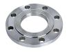 Deck Flanges Manufacturers