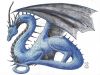 Chapter 6: Skywing to Dragonhood