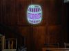 Illuminate Your Home Bar: Lighting Tips with Customized Neon Signs