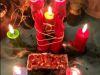 +2349158308007 I NEED A LOVE SPELL CASTER TO BRING BACK LOST LOVER HUSBAND, WIFE, GIRLFRIEND, BOYFRI