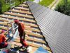 Discovering the Magic of Best Roof Restoration in Every Season