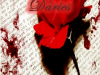 Le Vampyre Diaries