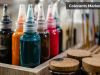 Colorants Market Expected to Reach $64 Billion by 2023