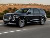 Keep Your Hyundai Palisade Running: A DIY Repair Manual 