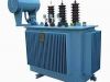 Electrical Transformer Market by Size | Growth | Analysis | Trends and Forecast to 2027