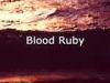 Ruby Blood