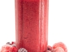 Sweet Berry Smoothie