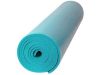 Yoga Mat Market Size, Key Players, Industry Growth Analysis and Forecast to 2027