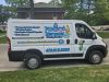 Spring Deep Cleaning Specials Now Available in Toledo