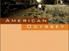 American Odyssey