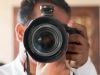 5 Things You Certainly Do Not Know About Hiring Freelance Photographers in Dubai