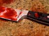 Lizzie Borden Had a Knife