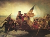 Father of Our Country