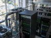 Argentina's Data Center Boom: Latin America's Digital Infrastructure Frontier