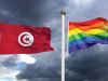 The Dark And Dangerous Side Of The Tunisian LGBTQ Community