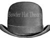 The Bowler Hat Theory