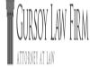 Queens Immigration Lawyer