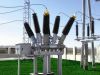 SF6 Gas Circuit Breaker Market: Fastest Growth, Demand and Forecast Analysis Report upto 2028 