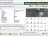 Data Recovery by DDR Data Restore Software