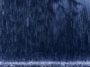 Until