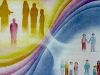 Fifth Dimension