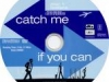 Catch Me If You Can 