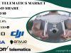 Drone Telematics Market Size, Share Projections for 2023-2030