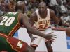 NBA 2K23's Michael Jordan and Championship Editions under