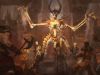 Diablo 2: Resurrected: The Top Farming Spots for Every Act