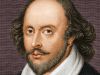 What is Love?- Answered by Great William Shakespeare