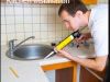 Benefits of Using Best Kitchen Tiling 