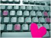 Love and Computers