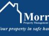 Importance of Estate Agents Wolstenholme