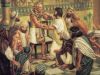21. Joseph and His Brothers