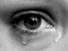 My Last Tear
