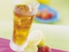 The Art of Making Southern Sweet Iced Tea